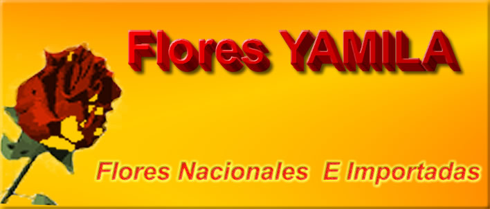 FLORERIA YAMILA